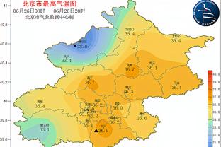 东契奇：我们几乎整场都在使用5外阵容 绿军很难防