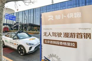 赛季报销，拉维亚更新社媒：这个赛季令人沮丧，无法帮助我的队友