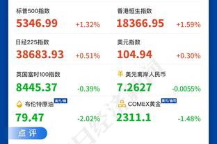 何塞卢：今天皇马第4个进球该算我进的，我当时碰到球了