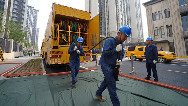 雷竞技水底截图0