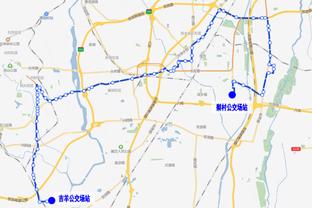 真没手感！邹雨宸半场7投0中一分未得 但拼下4个前场板