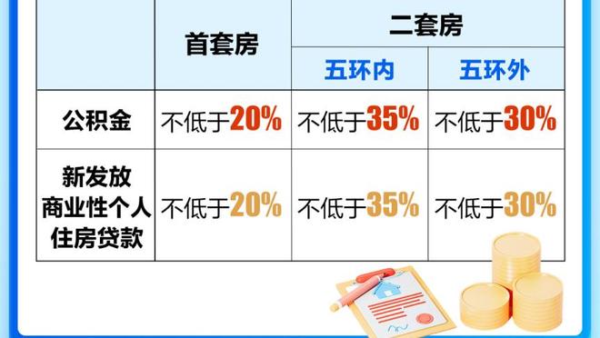 内维尔谈贝拉达：当你去想他要做的事时，你会发现这是艰巨的工作